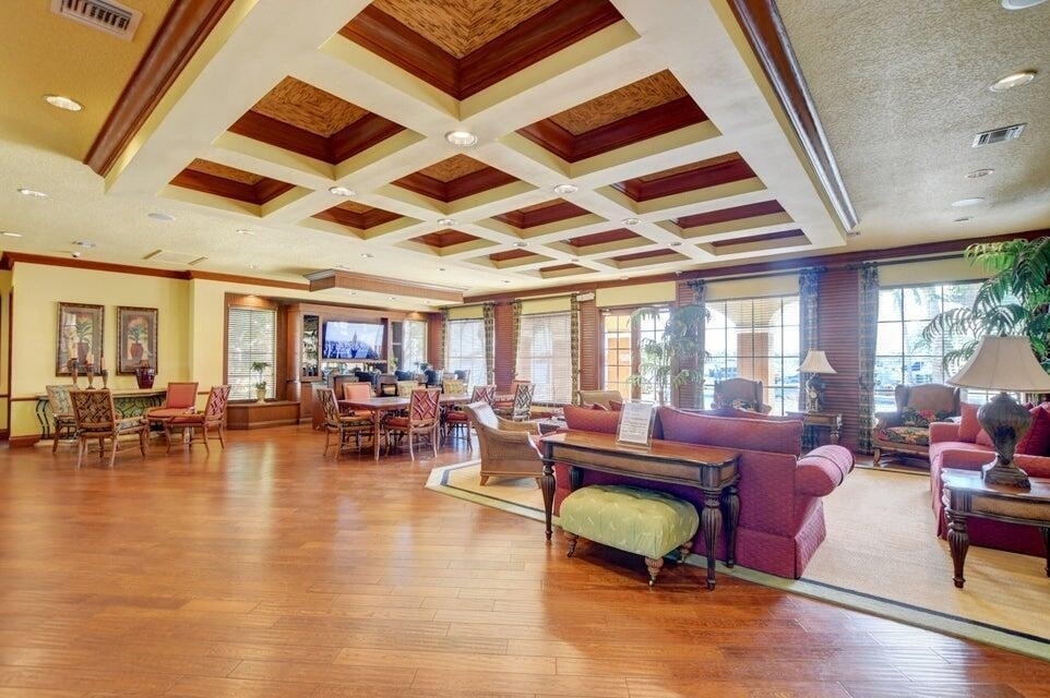 107 Yacht Club Way - Photo 42