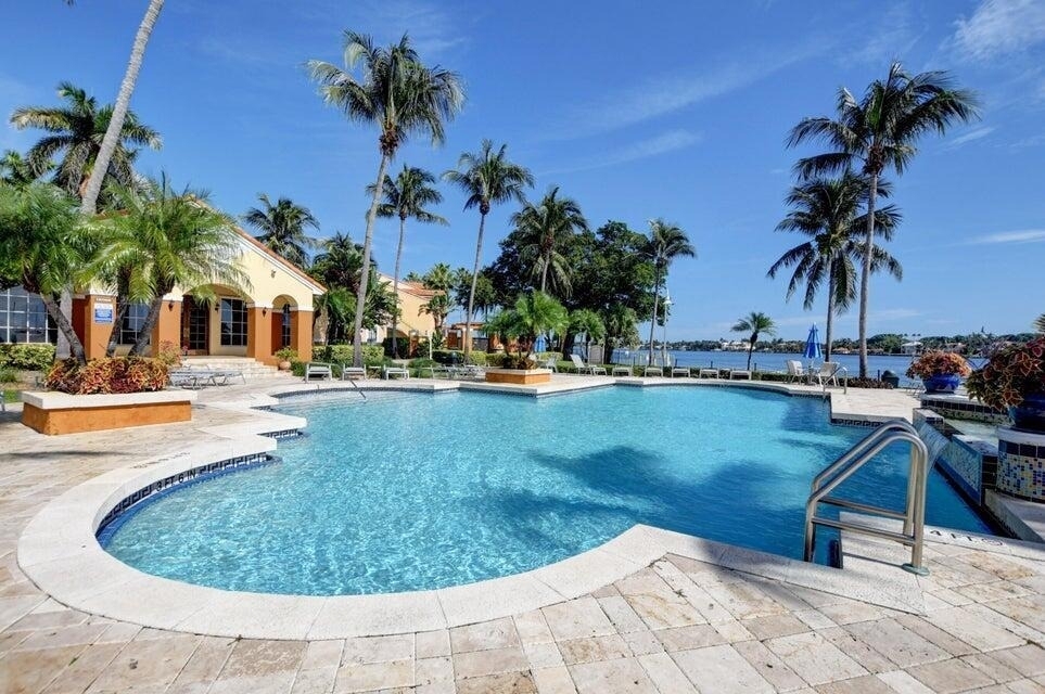 107 Yacht Club Way - Photo 43