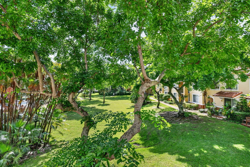 107 Yacht Club Way - Photo 27