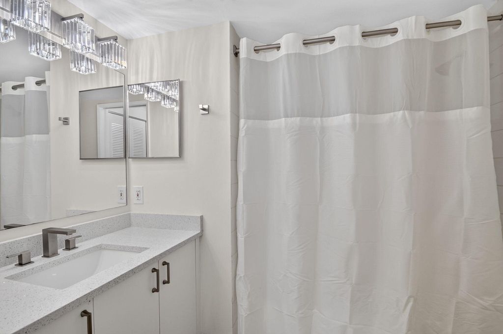 107 Yacht Club Way - Photo 19