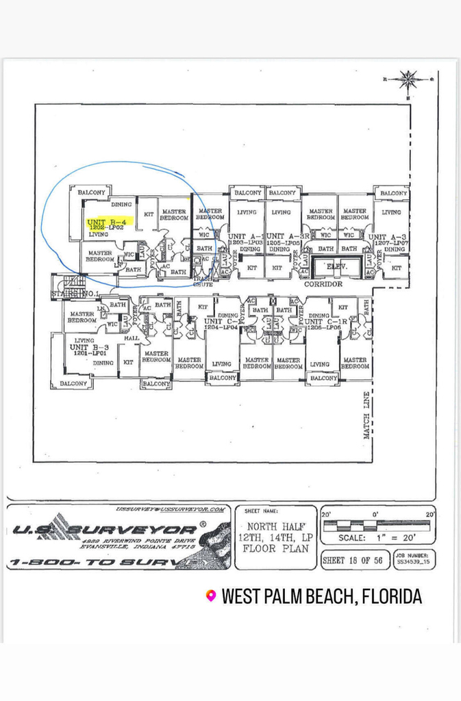 616 Clearwater Park Road - Photo 45