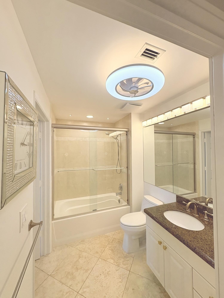 616 Clearwater Park Road - Photo 51