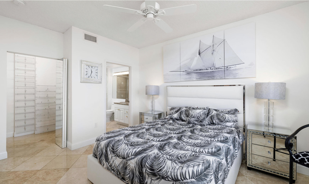 616 Clearwater Park Road - Photo 40