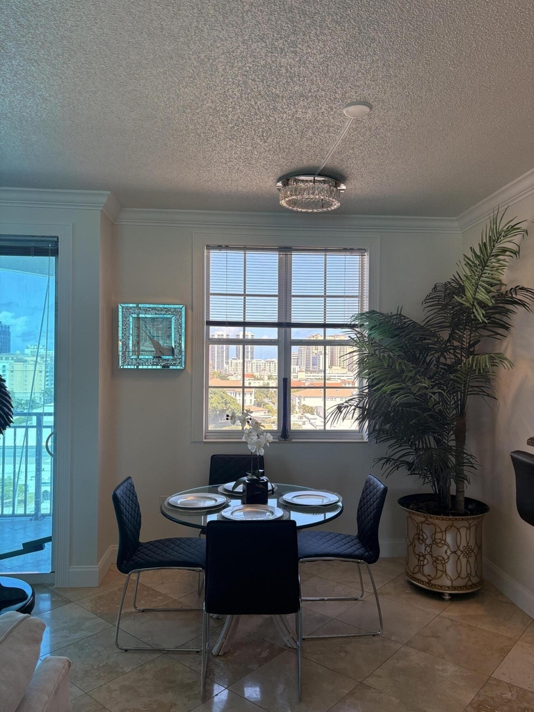 616 Clearwater Park Road - Photo 46