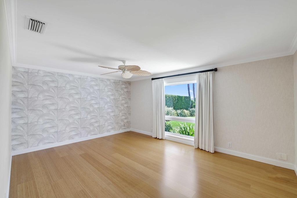 2204 Notre Dame Drive - Photo 36