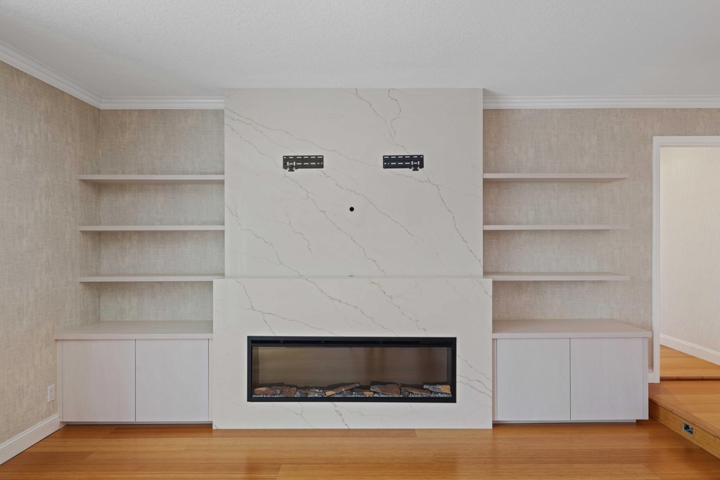 2204 Notre Dame Drive - Photo 14