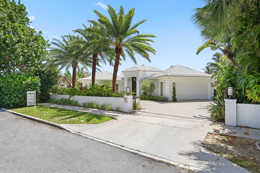 2204 Notre Dame Drive - Photo 4
