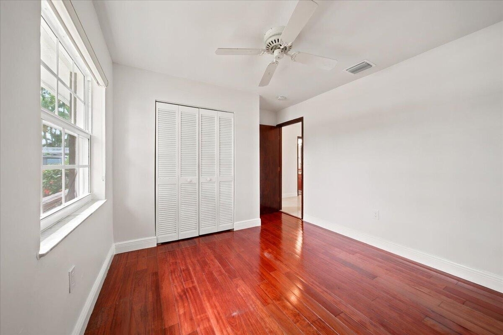 20009 Nw 66th Place - Photo 25