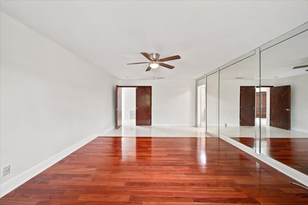20009 Nw 66th Place - Photo 16