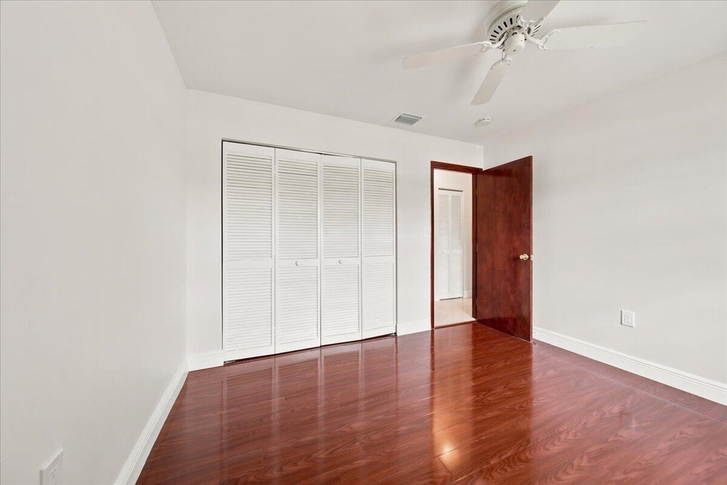 20009 Nw 66th Place - Photo 27
