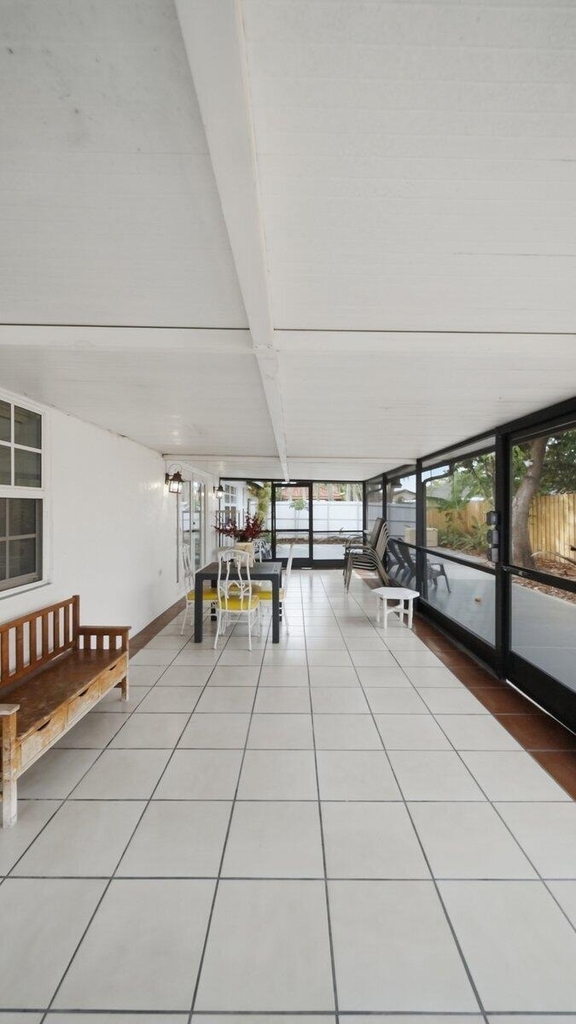 20009 Nw 66th Place - Photo 4