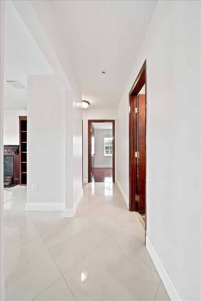 20009 Nw 66th Place - Photo 20