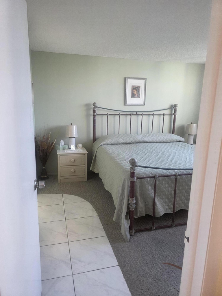 2929 S Ocean Boulevard - Photo 21