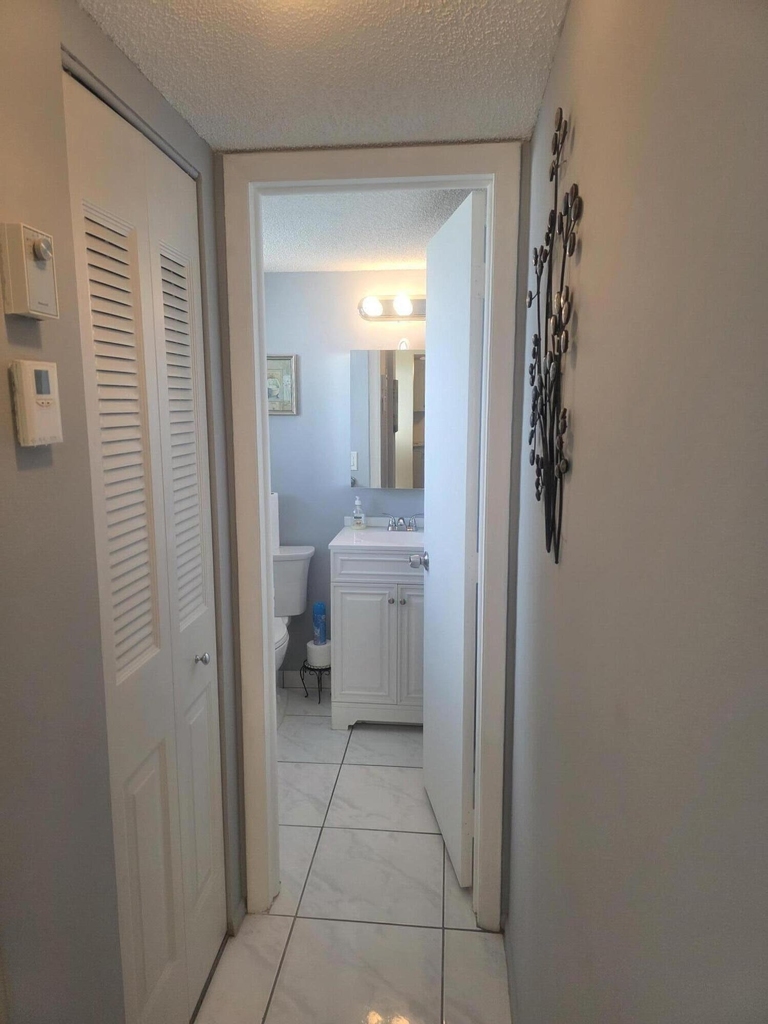 2929 S Ocean Boulevard - Photo 16