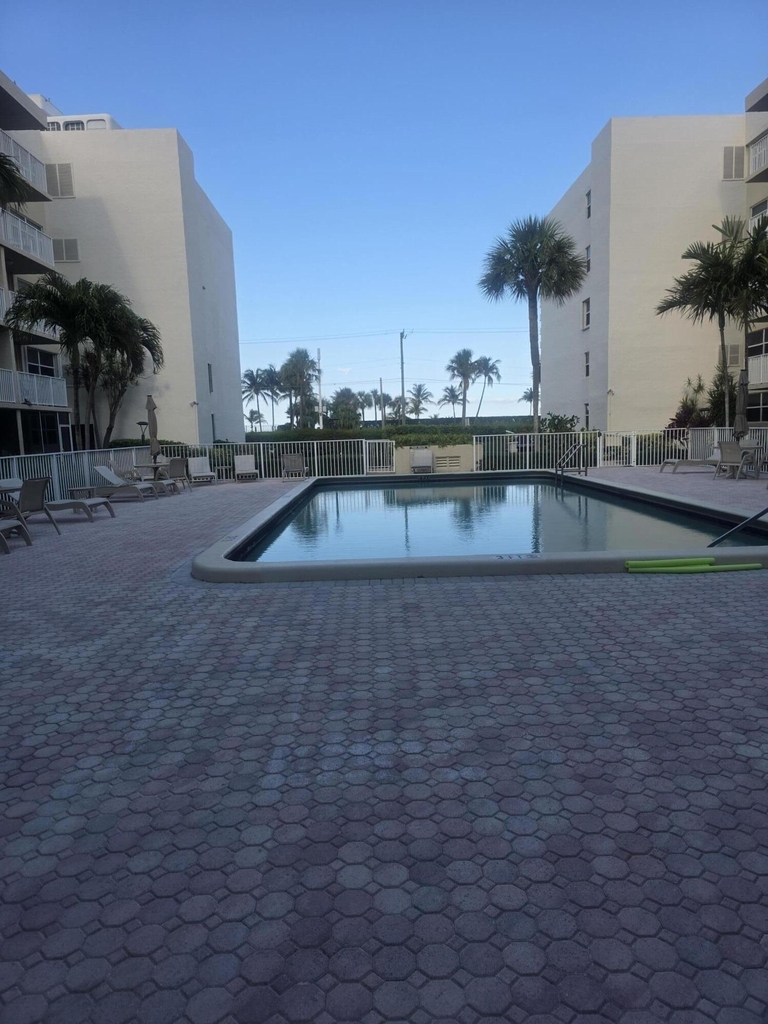2929 S Ocean Boulevard - Photo 0
