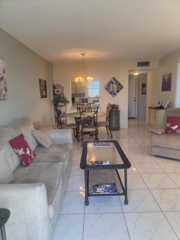 2929 S Ocean Boulevard - Photo 9