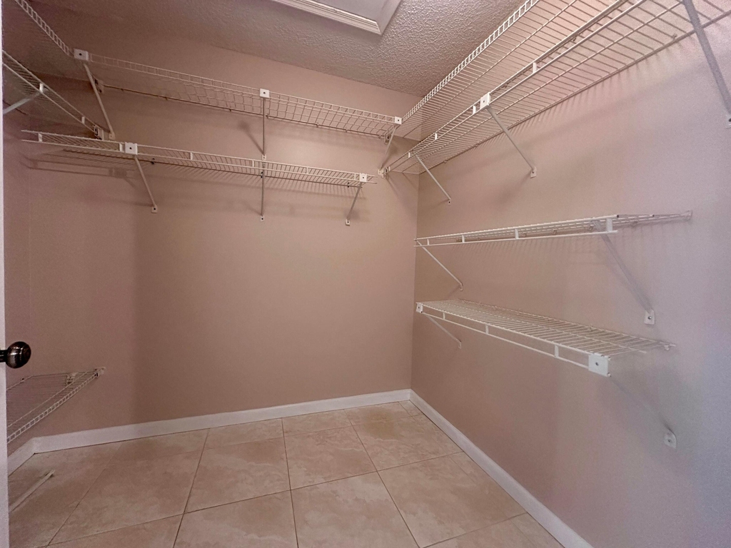 23343 Sw 54th Way - Photo 13