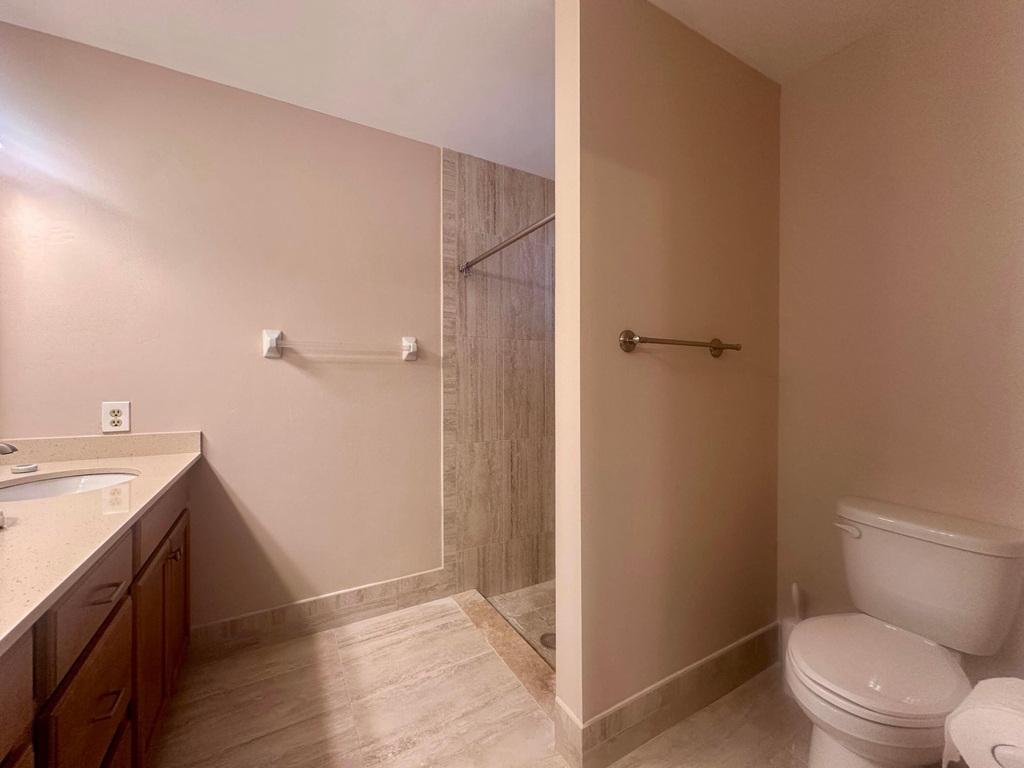 23343 Sw 54th Way - Photo 12