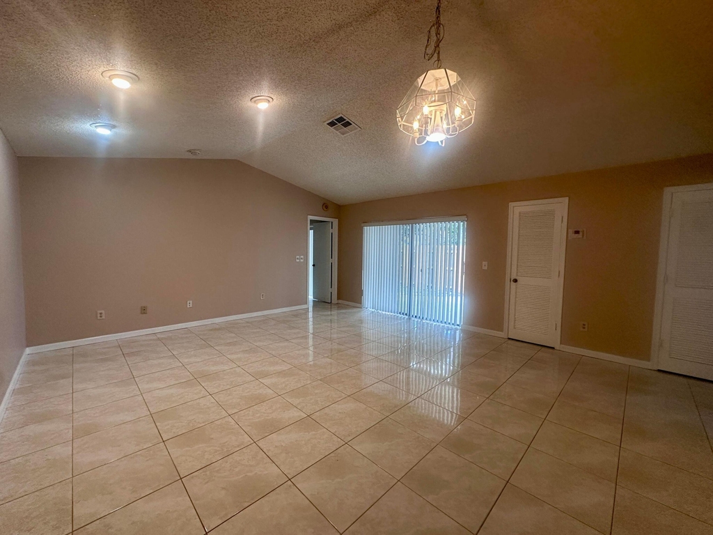 23343 Sw 54th Way - Photo 10