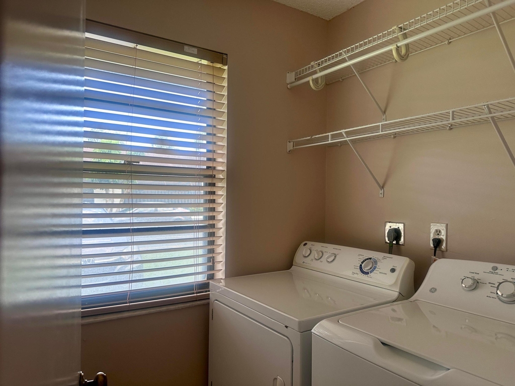 23343 Sw 54th Way - Photo 14