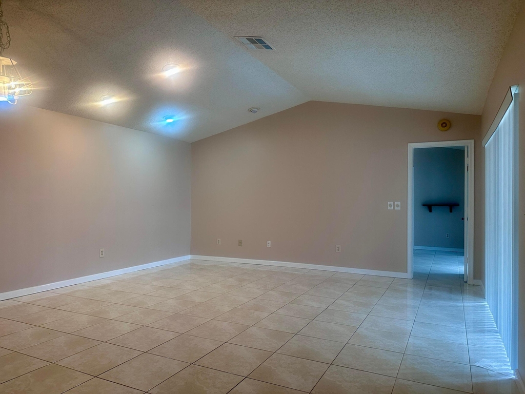 23343 Sw 54th Way - Photo 11