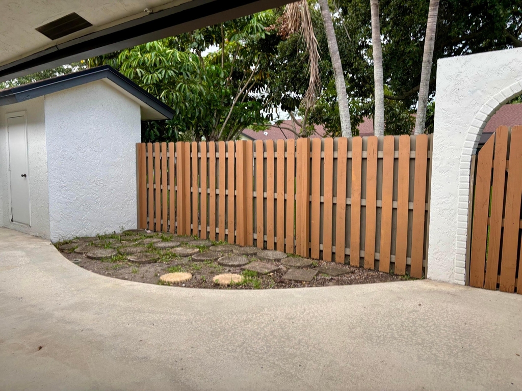 23343 Sw 54th Way - Photo 5