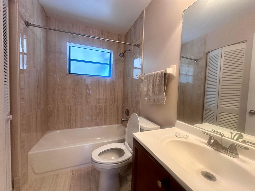 23343 Sw 54th Way - Photo 16
