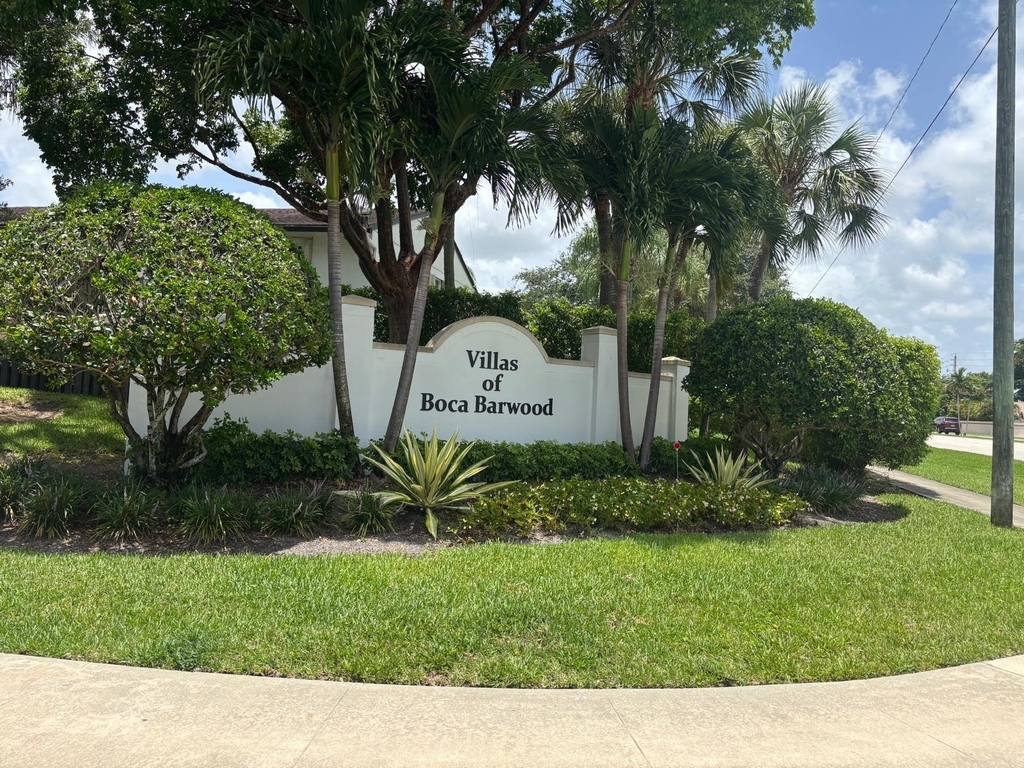 23343 Sw 54th Way - Photo 20