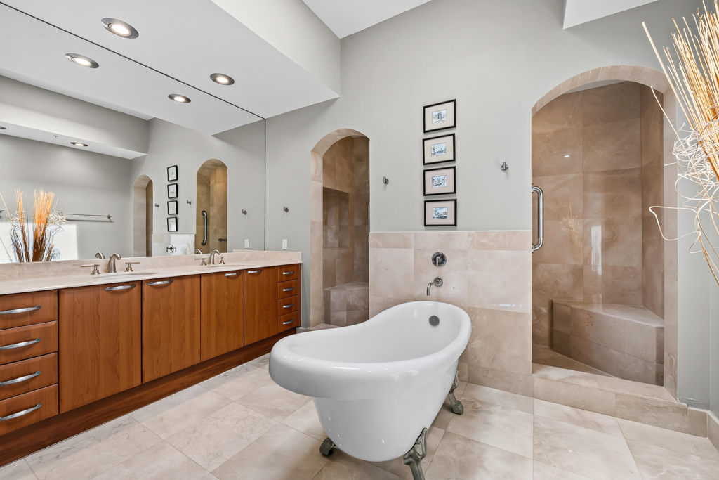 701 Se 21st Avenue - Photo 18