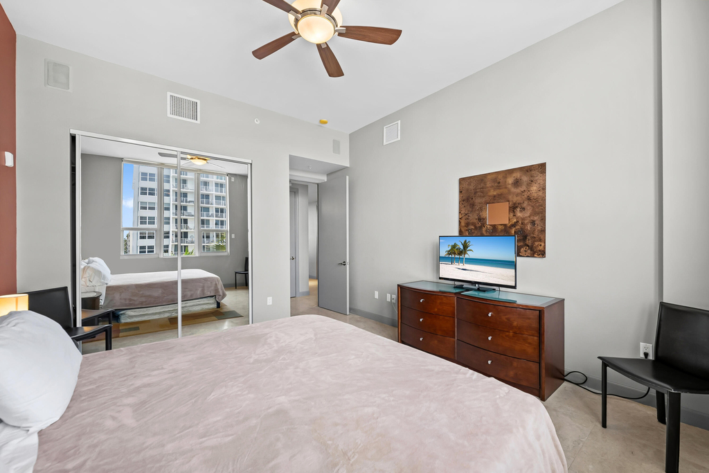 701 Se 21st Avenue - Photo 21