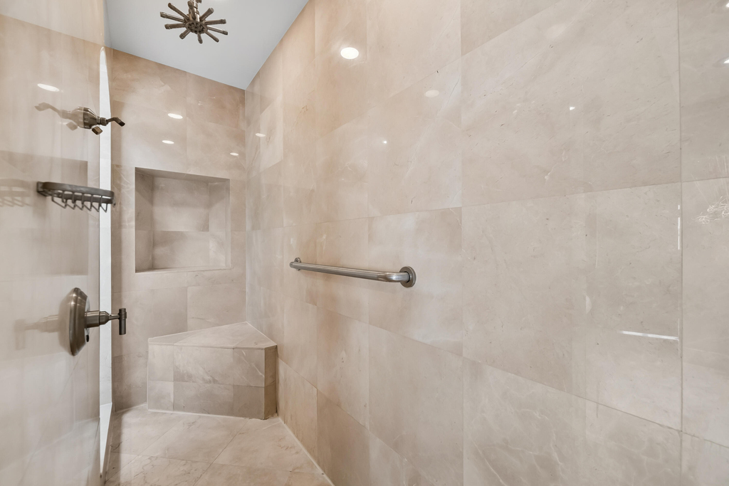 701 Se 21st Avenue - Photo 19
