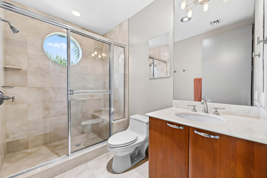 701 Se 21st Avenue - Photo 24