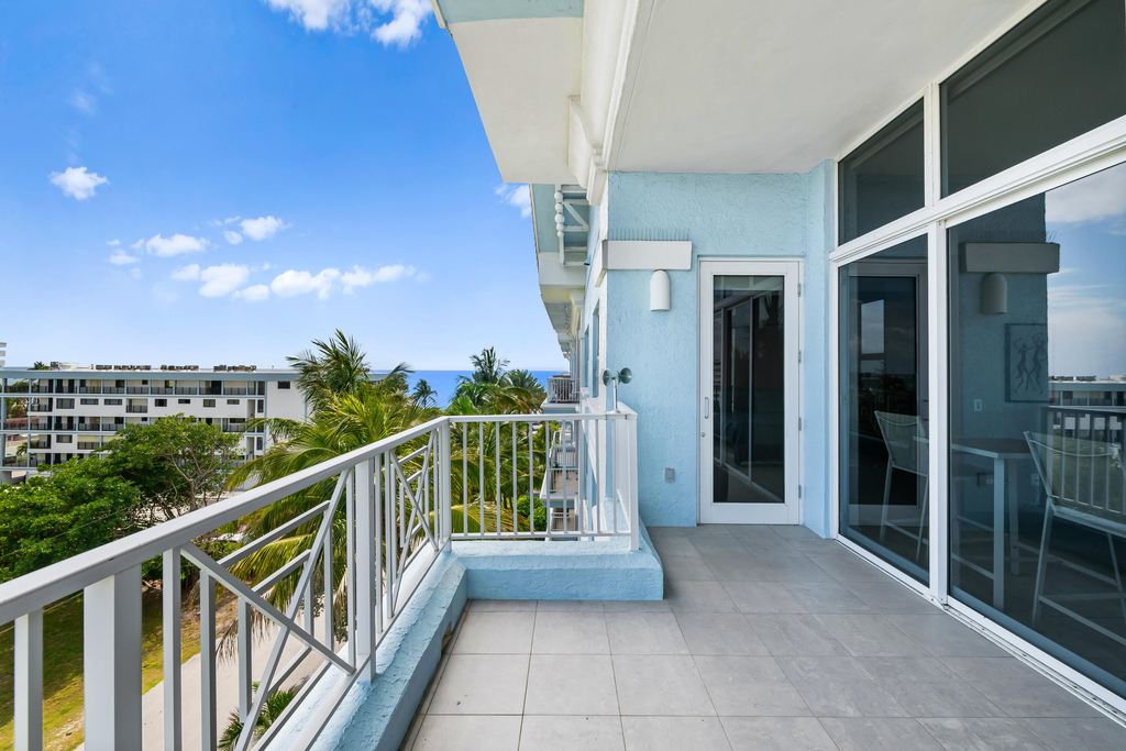 701 Se 21st Avenue - Photo 13