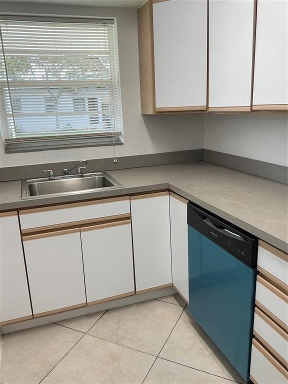 1647 Ne 12th Street - Photo 2