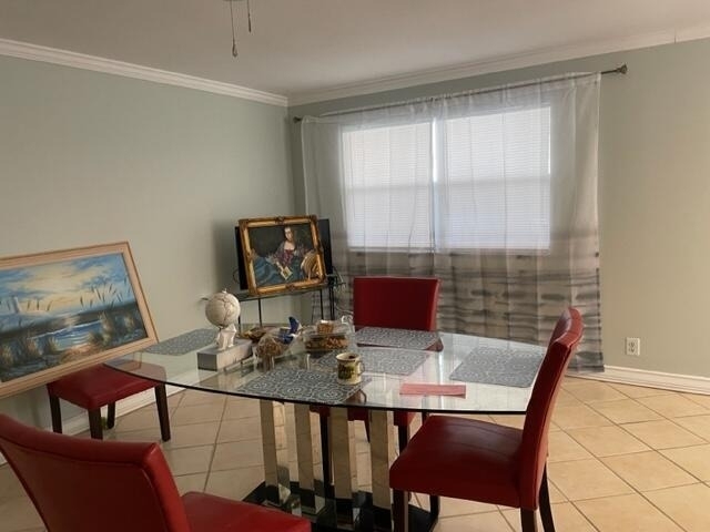 640 Monaco Court N - Photo 6