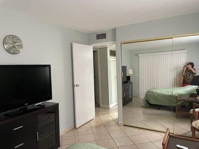 640 Monaco Court N - Photo 8