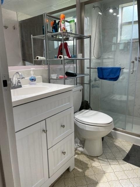 640 Monaco Court N - Photo 10