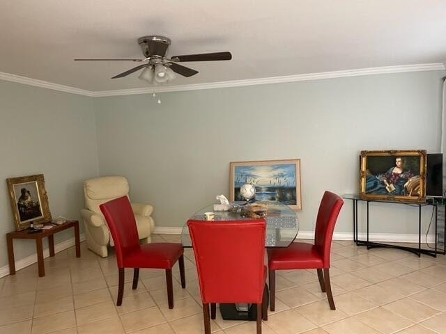 640 Monaco Court N - Photo 4