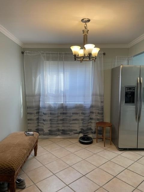 640 Monaco Court N - Photo 5