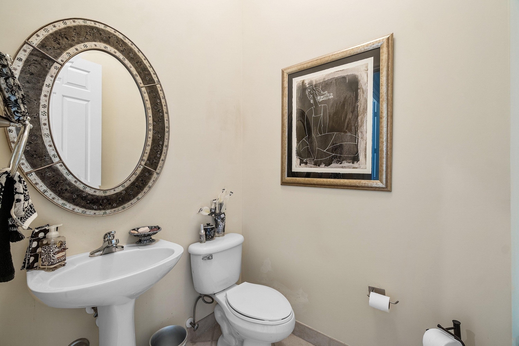 12196 Landrum Way - Photo 30
