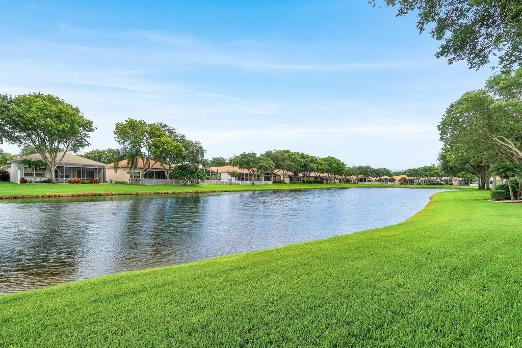 12196 Landrum Way - Photo 32