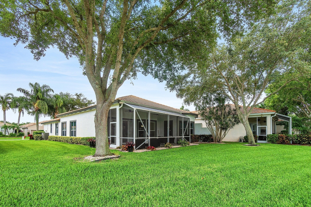 12196 Landrum Way - Photo 29