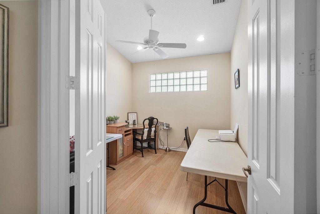12196 Landrum Way - Photo 28