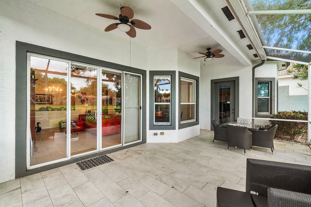 12196 Landrum Way - Photo 23