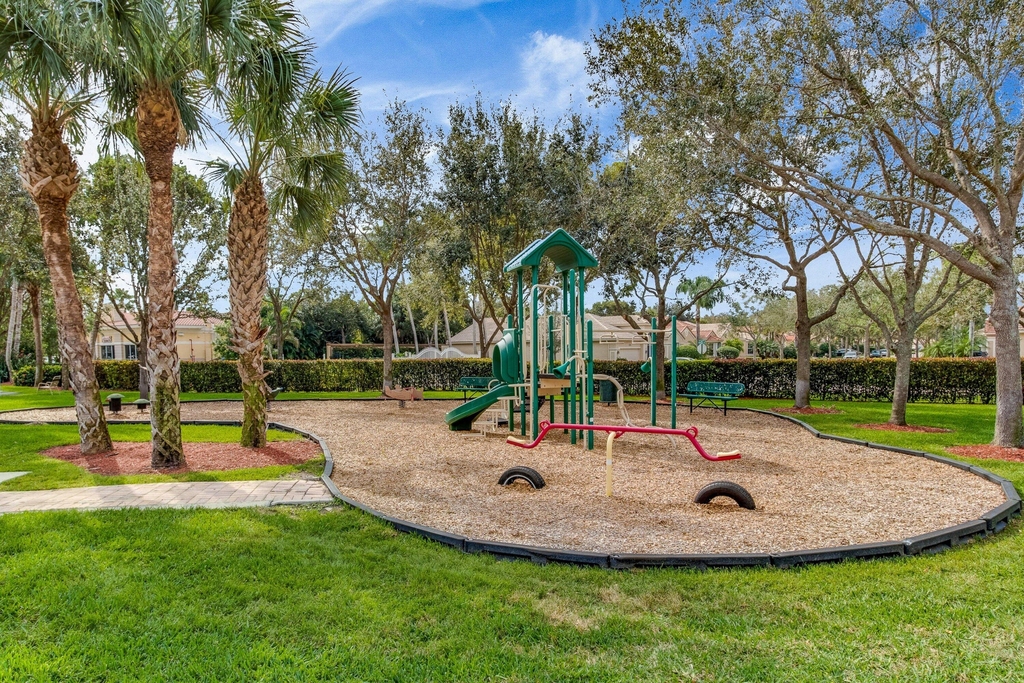 12196 Landrum Way - Photo 56