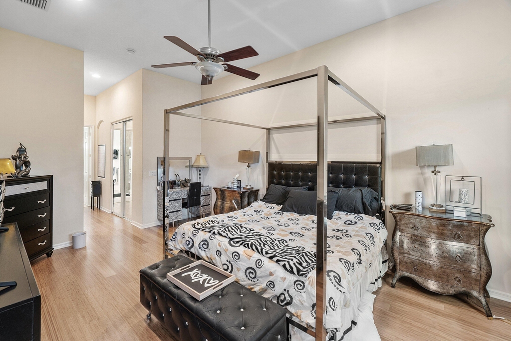 12196 Landrum Way - Photo 17