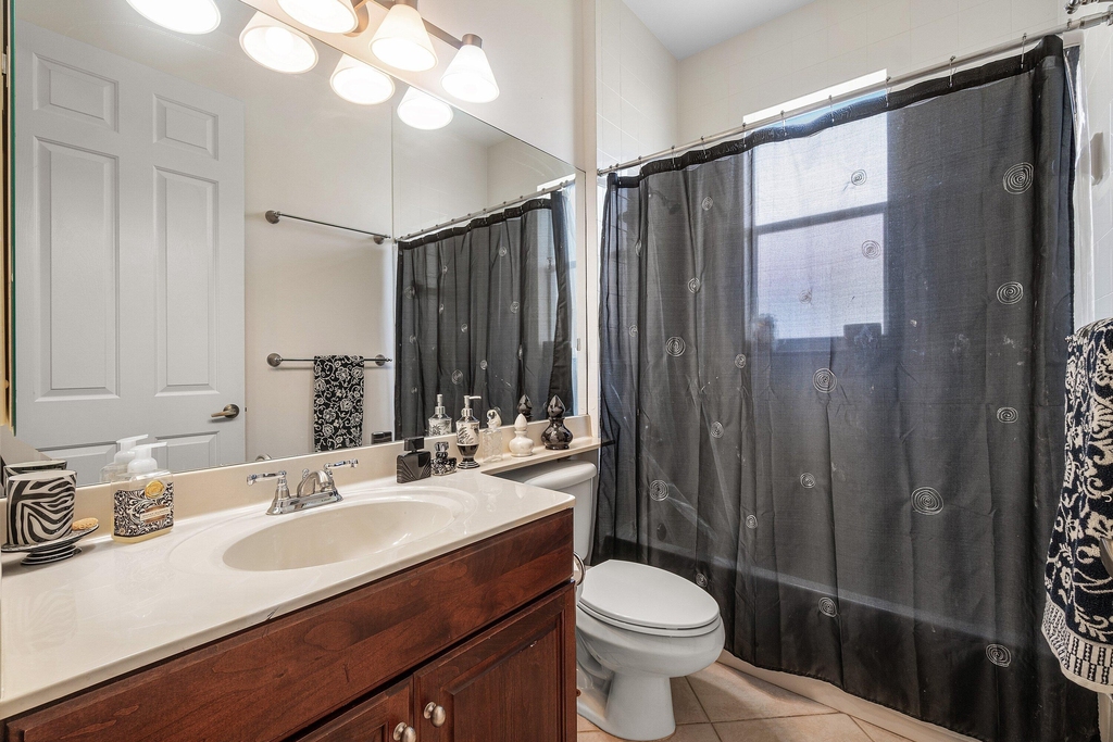12196 Landrum Way - Photo 27