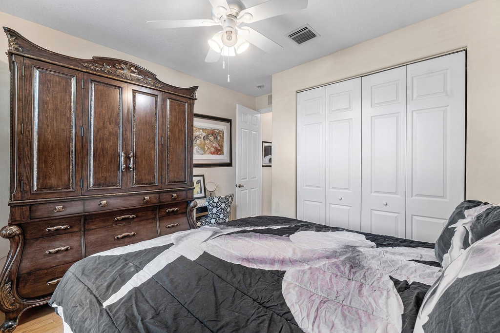 12196 Landrum Way - Photo 25
