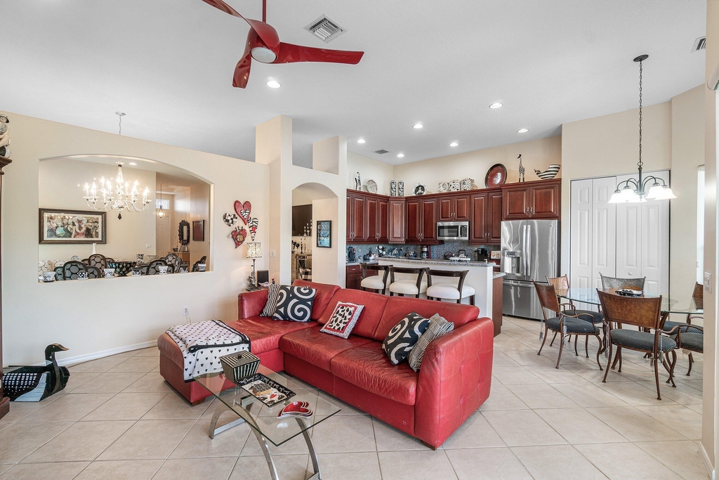 12196 Landrum Way - Photo 6