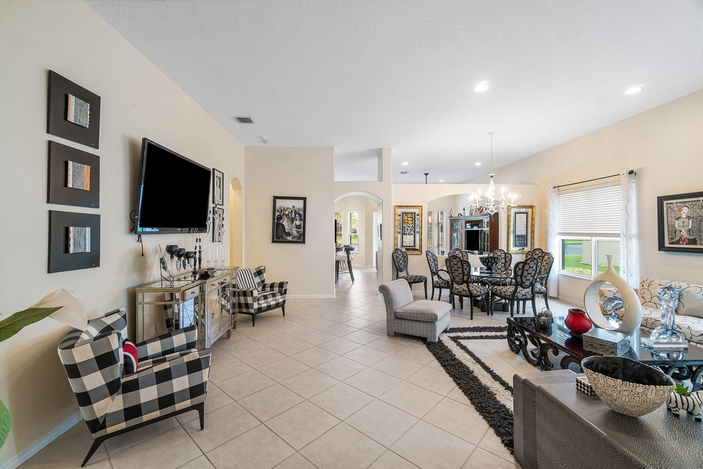 12196 Landrum Way - Photo 14